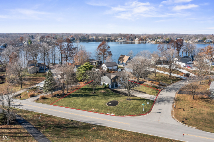Listing Image 80