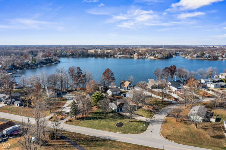 Listing Image 81