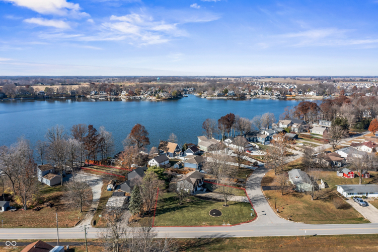 Listing Image 82
