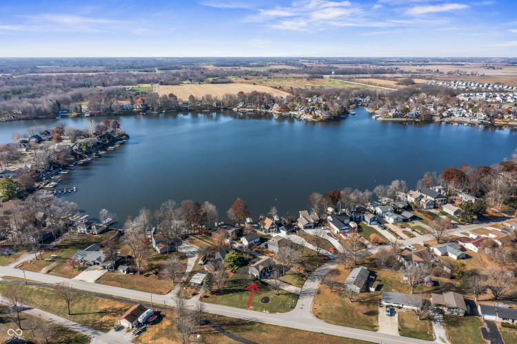 Listing Image 83