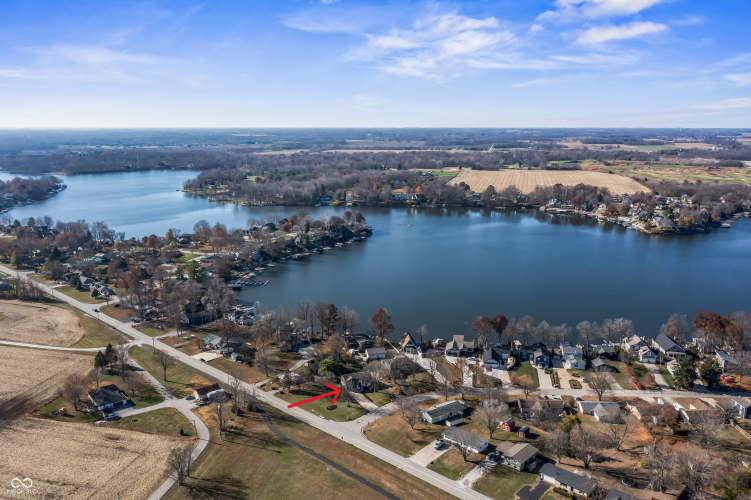 Listing Image 84