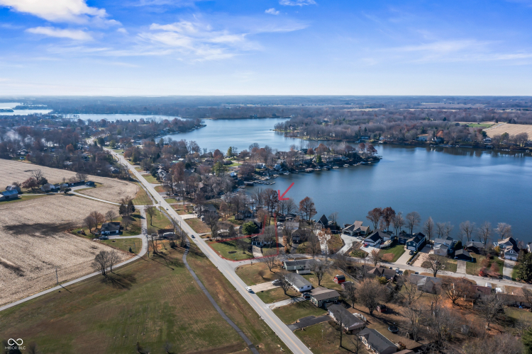 Listing Image 85