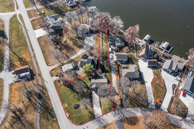 Listing Image 86