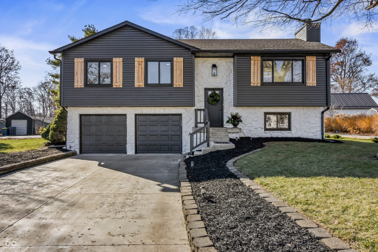 Listing Image 87