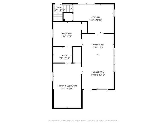 Listing Image 18