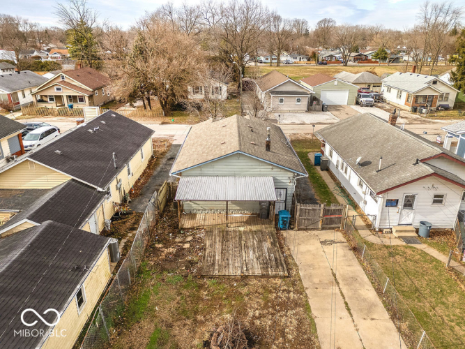 Listing Image 21
