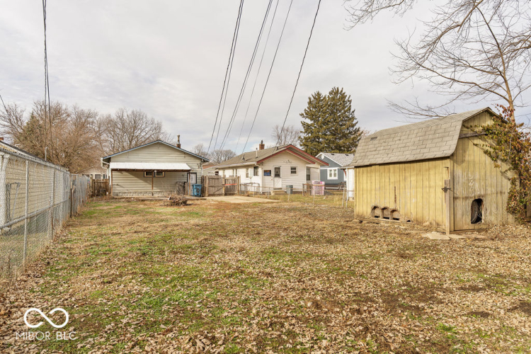 Listing Image 24
