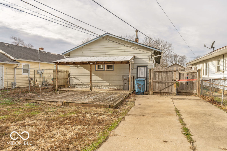 Listing Image 25