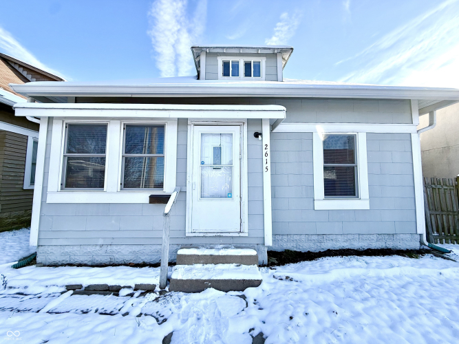 Listing Image 2