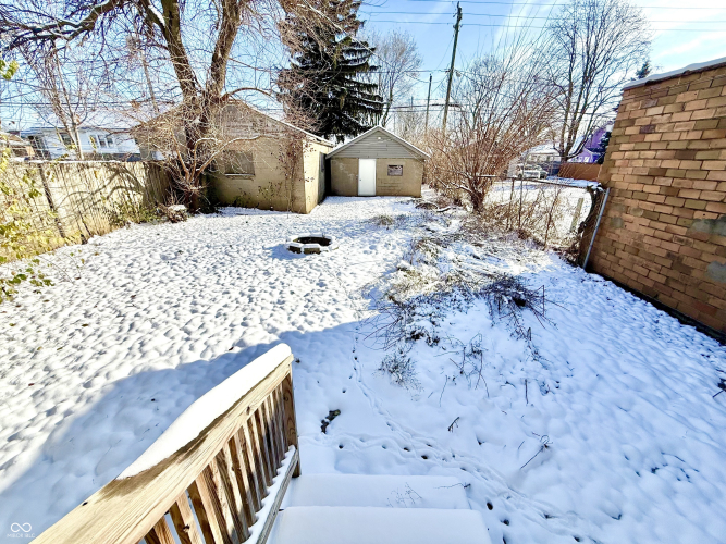 Listing Image 23