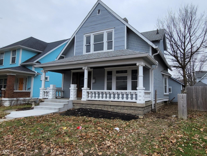 Listing Image 2