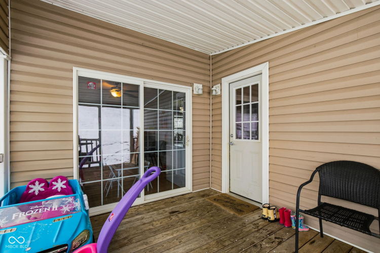 Listing Image 33