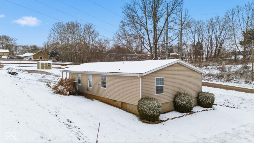 Listing Image 35