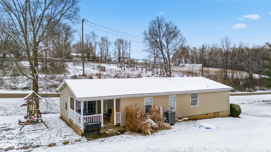 Listing Image 37