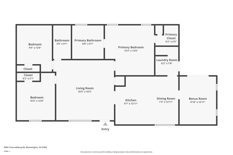 Listing Image 48