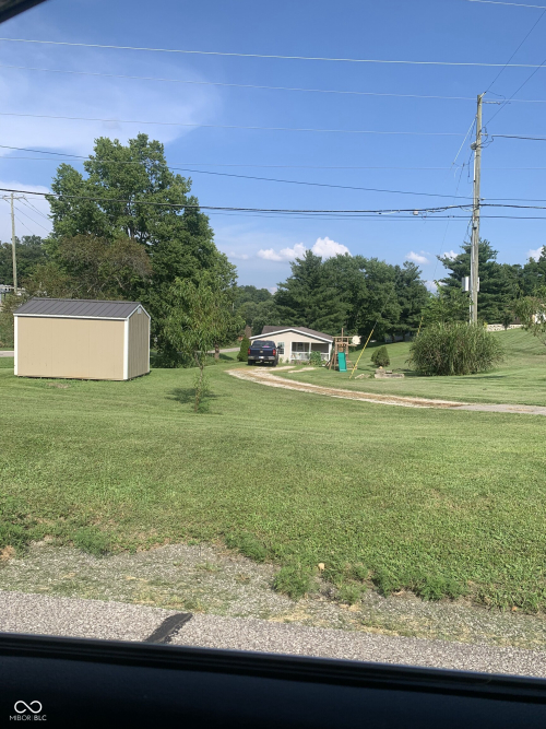 Listing Image 49