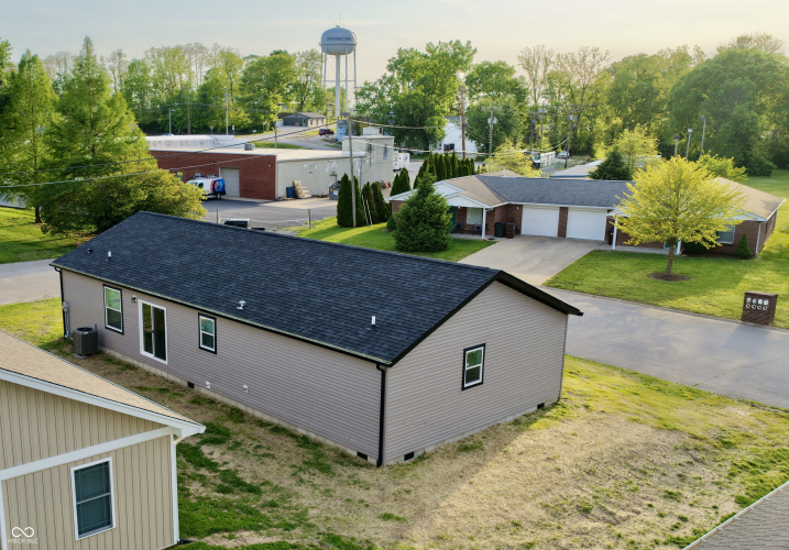 Listing Image 34