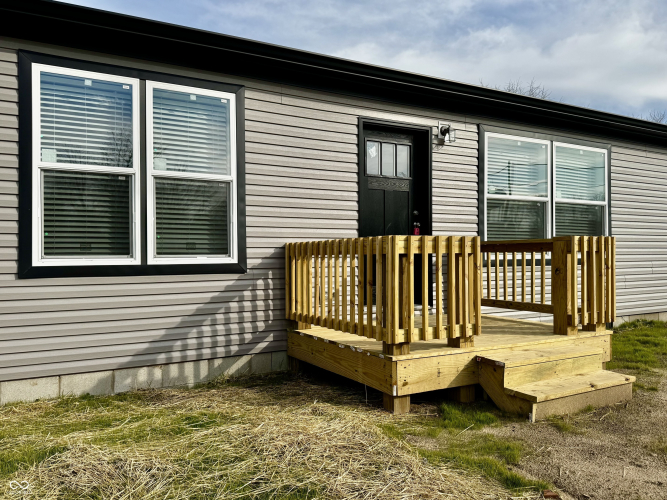 Listing Image 5