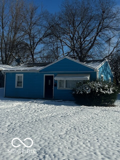 Listing Image 2