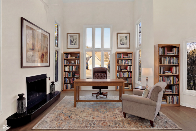 Listing Image 5