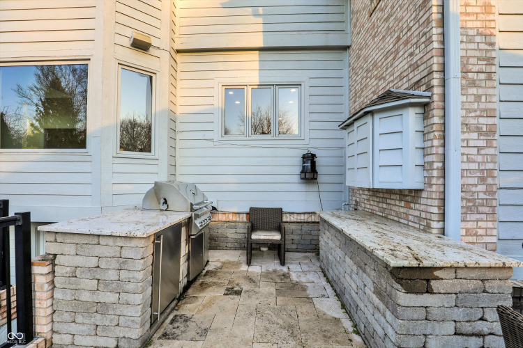 Listing Image 47