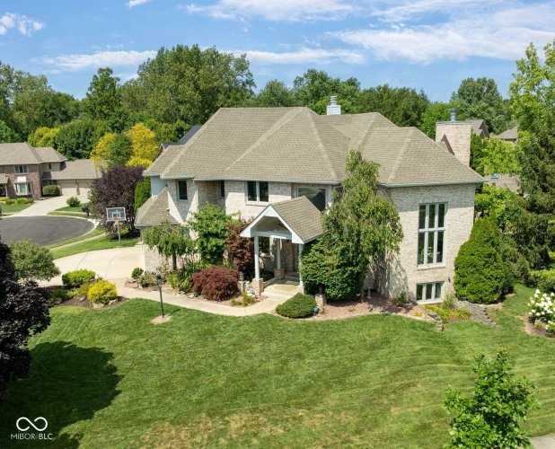 Listing Image 52