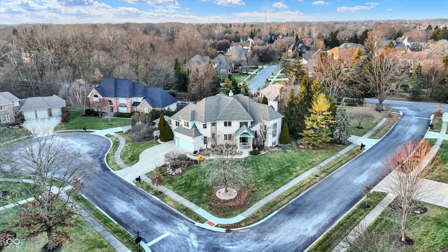 Listing Image 54