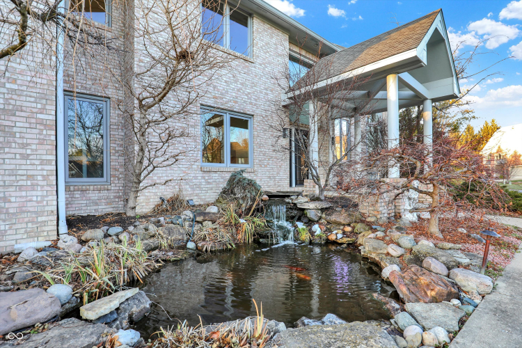 Listing Image 55