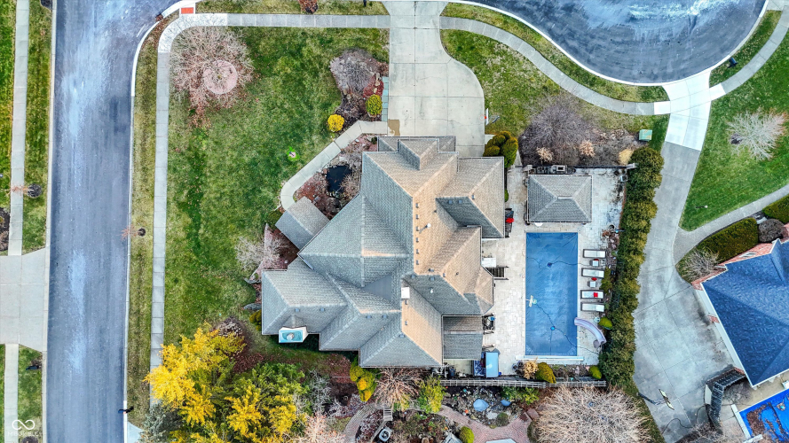 Listing Image 56