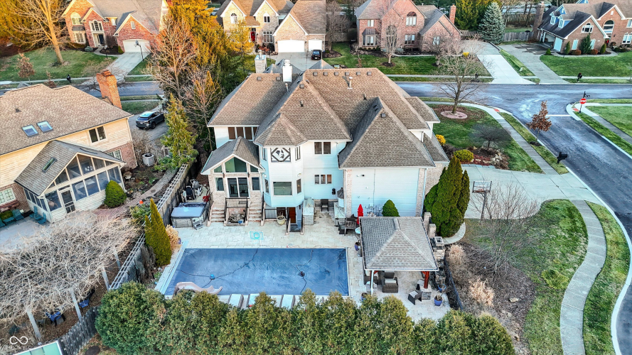 Listing Image 57