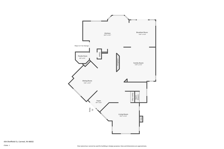 Listing Image 62