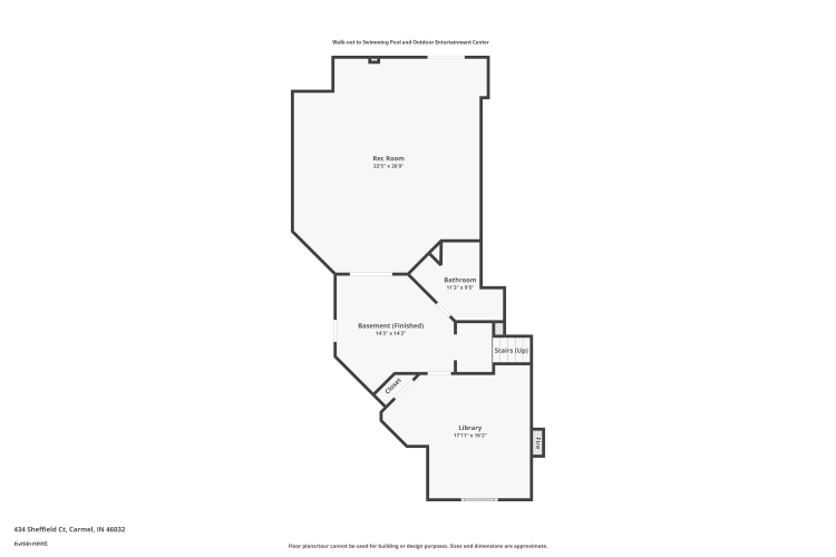 Listing Image 63