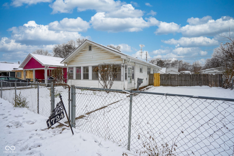Listing Image 2