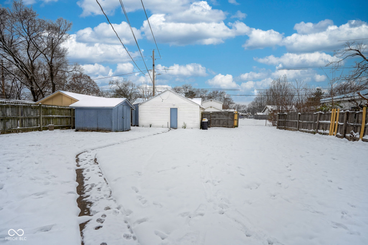 Listing Image 22