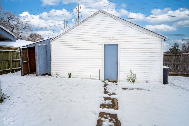 Listing Image 23