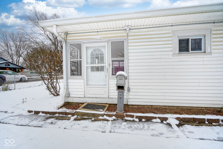 Listing Image 25