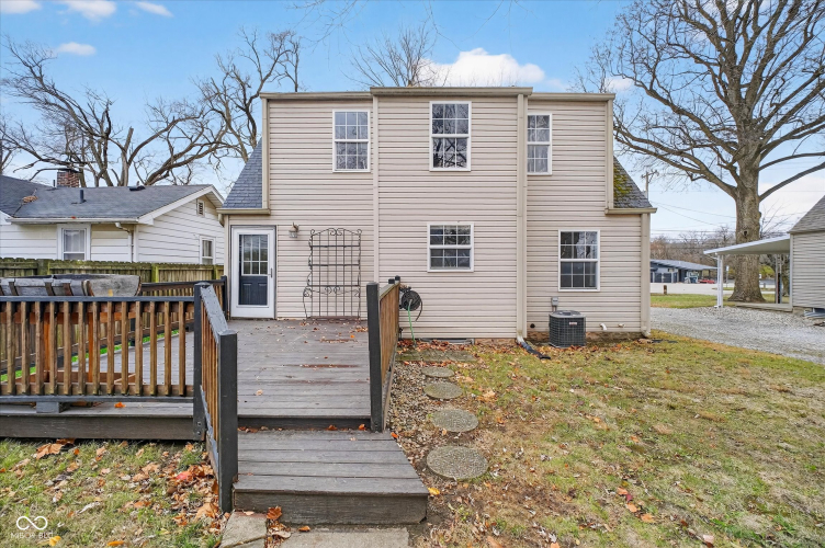 Listing Image 30