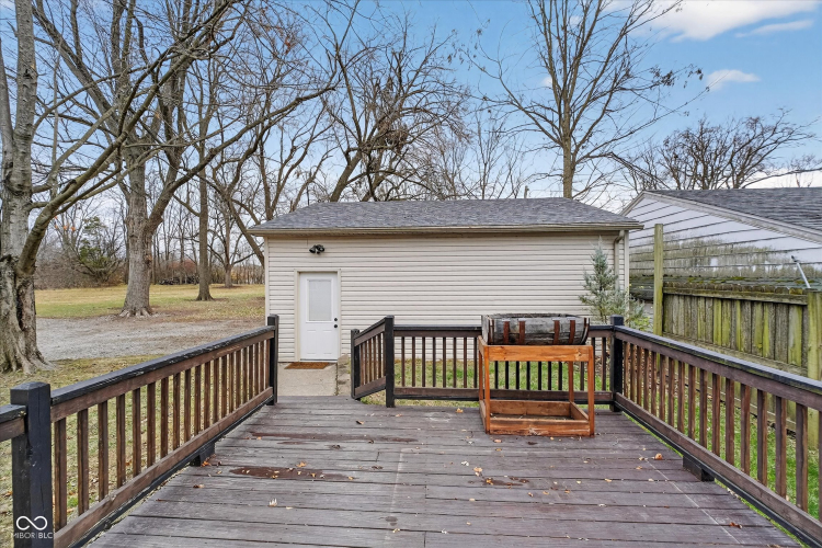 Listing Image 31