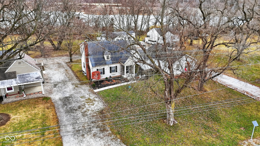 Listing Image 33