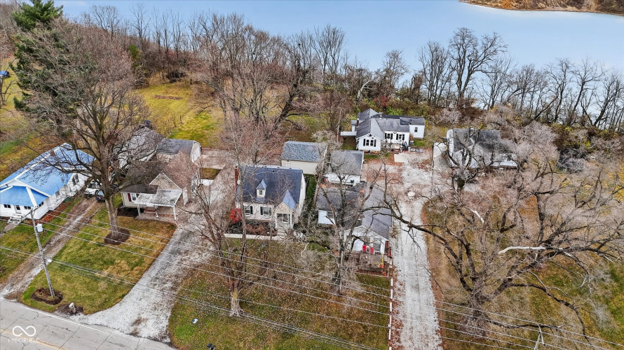 Listing Image 34