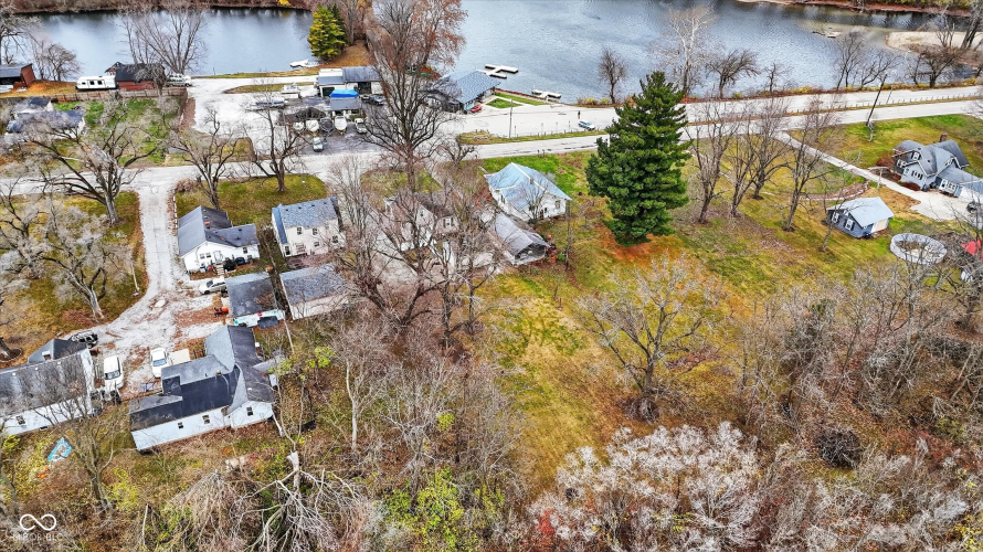 Listing Image 36