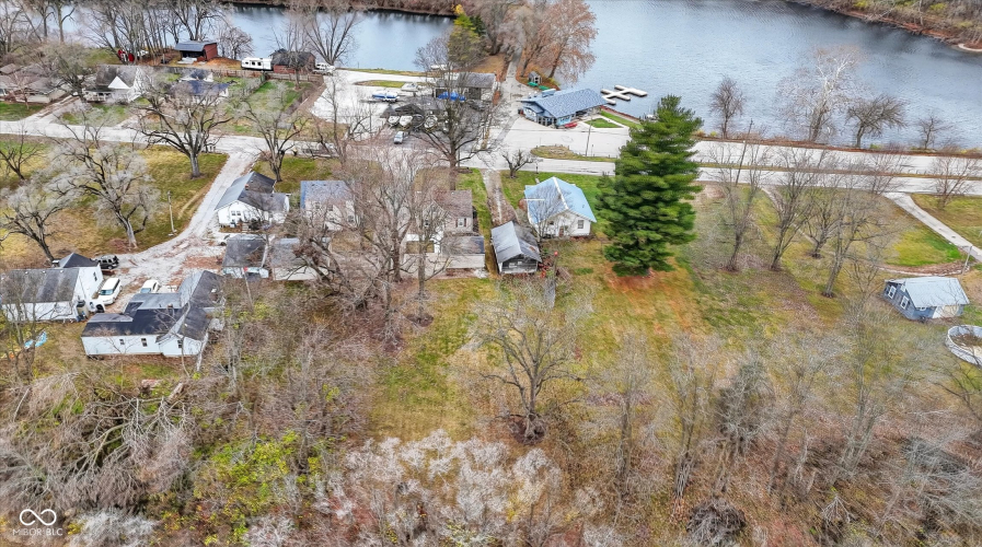 Listing Image 37