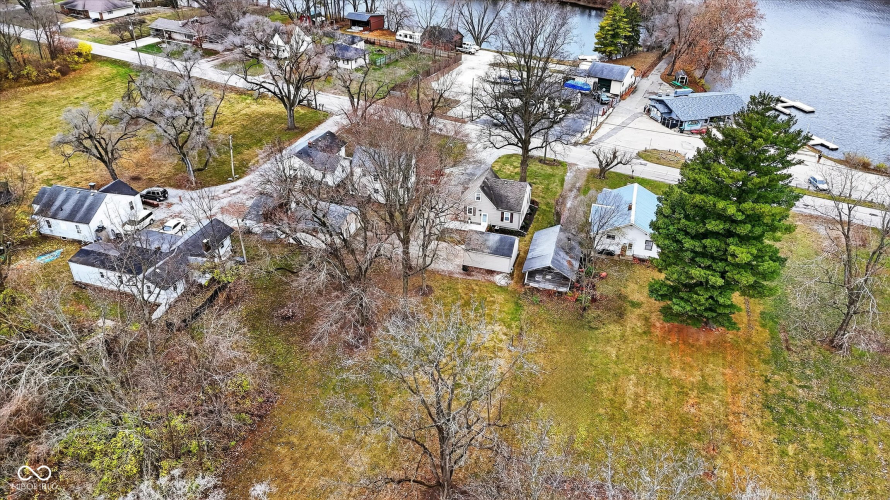 Listing Image 38