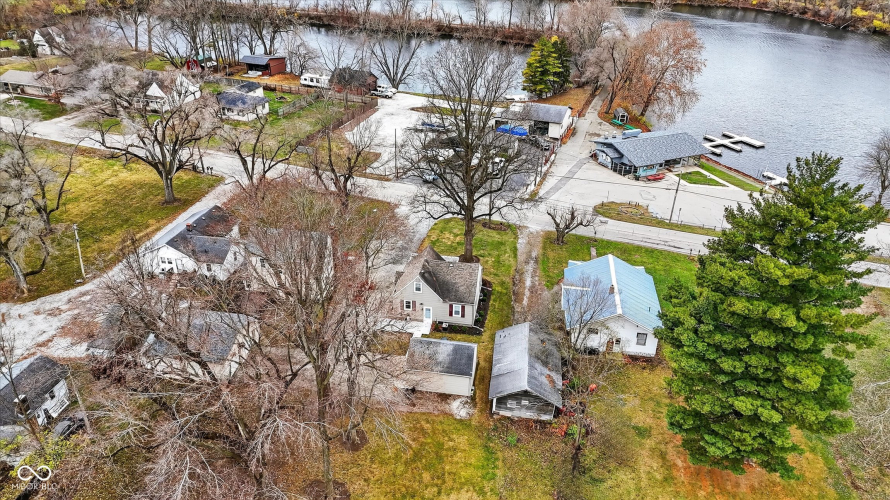 Listing Image 39