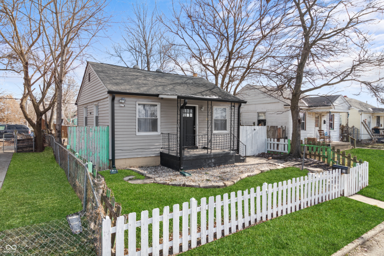 Listing Image 2