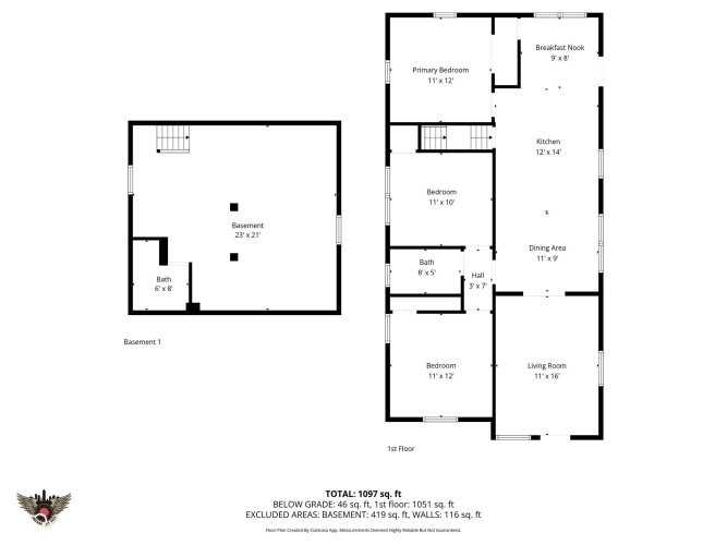 Listing Image 44