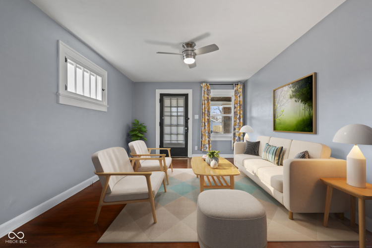 Listing Image 9