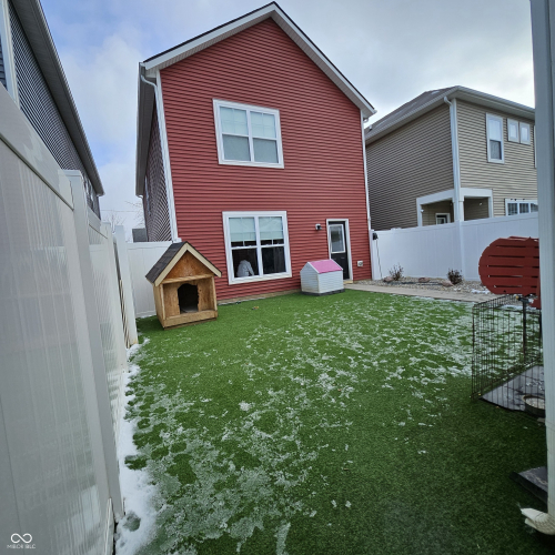 Listing Image 3