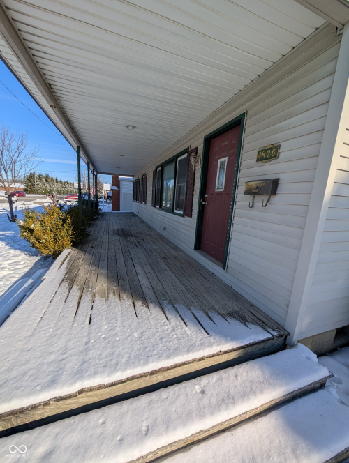 Listing Image 17