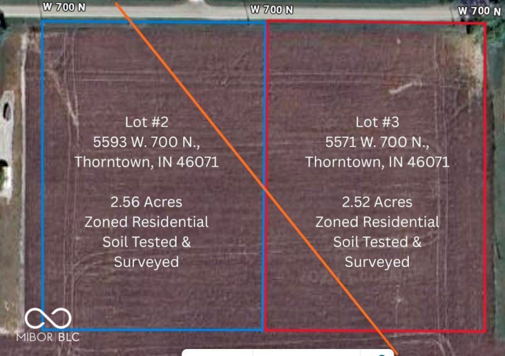 Listing Image 2